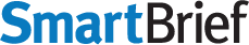 AGC Risk SmartBrief